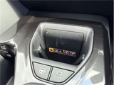 2025 Toyota Crown Estate Z Van for sale, Japanese used car export - photo 25 of 80 | GULJI TRADERS