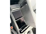 2025 Toyota Crown Estate Z Van for sale, Japanese used car export - photo 28 of 80 | GULJI TRADERS
