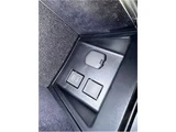 2025 Toyota Crown Estate Z Van for sale, Japanese used car export - photo 29 of 80 | GULJI TRADERS