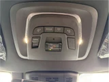 2025 Toyota Crown Estate Z Van for sale, Japanese used car export - photo 32 of 80 | GULJI TRADERS