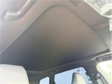 2025 Toyota Crown Estate Z Van for sale, Japanese used car export - photo 33 of 80 | GULJI TRADERS