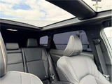 2025 Toyota Crown Estate Z Van for sale, Japanese used car export - photo 35 of 80 | GULJI TRADERS