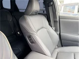 2025 Toyota Crown Estate Z Van for sale, Japanese used car export - photo 39 of 80 | GULJI TRADERS