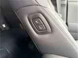 2025 Toyota Crown Estate Z Van for sale, Japanese used car export - photo 40 of 80 | GULJI TRADERS
