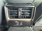 2025 Toyota Crown Estate Z Van for sale, Japanese used car export - photo 41 of 80 | GULJI TRADERS