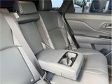 2025 Toyota Crown Estate Z Van for sale, Japanese used car export - photo 42 of 80 | GULJI TRADERS