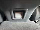 2025 Toyota Crown Estate Z Van for sale, Japanese used car export - photo 43 of 80 | GULJI TRADERS