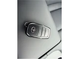 2025 Toyota Crown Estate Z Van for sale, Japanese used car export - photo 44 of 80 | GULJI TRADERS