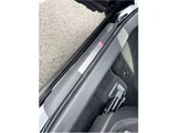 2025 Toyota Crown Estate Z Van for sale, Japanese used car export - photo 45 of 80 | GULJI TRADERS