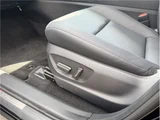 2025 Toyota Crown Estate Z Van for sale, Japanese used car export - photo 46 of 80 | GULJI TRADERS