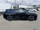 2025 Toyota Crown Estate Z Van for sale, Japanese used car export - photo 52 of 80 | GULJI TRADERS