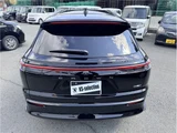 2025 Toyota Crown Estate Z Van for sale, Japanese used car export - photo 56 of 80 | GULJI TRADERS