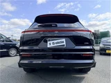 2025 Toyota Crown Estate Z Van for sale, Japanese used car export - photo 57 of 80 | GULJI TRADERS