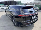 2025 Toyota Crown Estate Z Van for sale, Japanese used car export - photo 58 of 80 | GULJI TRADERS