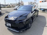 2025 Toyota Crown Estate Z Van for sale, Japanese used car export - photo 61 of 80 | GULJI TRADERS