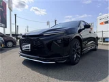 2025 Toyota Crown Estate Z Van for sale, Japanese used car export - photo 62 of 80 | GULJI TRADERS