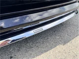 2025 Toyota Crown Estate Z Van for sale, Japanese used car export - photo 67 of 80 | GULJI TRADERS