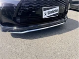 2025 Toyota Crown Estate Z Van for sale, Japanese used car export - photo 68 of 80 | GULJI TRADERS