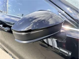 2025 Toyota Crown Estate Z Van for sale, Japanese used car export - photo 69 of 80 | GULJI TRADERS
