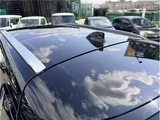 2025 Toyota Crown Estate Z Van for sale, Japanese used car export - photo 72 of 80 | GULJI TRADERS