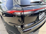 2025 Toyota Crown Estate Z Van for sale, Japanese used car export - photo 73 of 80 | GULJI TRADERS