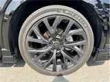 2025 Toyota Crown Estate Z Van for sale, Japanese used car export - photo 74 of 80 | GULJI TRADERS