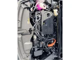 2025 Toyota Crown Estate Z Van for sale, Japanese used car export - photo 80 of 80 | GULJI TRADERS