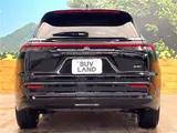 2025 Toyota Crown Estate Z Black Van for sale, Japanese used car export - photo 5 of 30 | GULJI TRADERS
