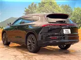 2025 Toyota Crown Estate Z Black Van for sale, Japanese used car export - photo 7 of 30 | GULJI TRADERS