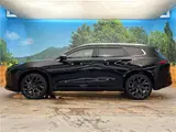 2025 Toyota Crown Estate Z Black Van for sale, Japanese used car export - photo 8 of 30 | GULJI TRADERS