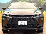 2025 Toyota Crown Estate Z Black Van for sale, Japanese used car export - photo 9 of 30 | GULJI TRADERS