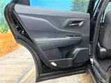 2025 Toyota Crown Estate Z Black Van for sale, Japanese used car export - photo 13 of 30 | GULJI TRADERS