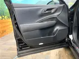 2025 Toyota Crown Estate Z Black Van for sale, Japanese used car export - photo 14 of 30 | GULJI TRADERS
