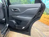 2025 Toyota Crown Estate Z Black Van for sale, Japanese used car export - photo 18 of 30 | GULJI TRADERS