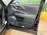 2025 Toyota Crown Estate Z Black Van for sale, Japanese used car export - photo 19 of 30 | GULJI TRADERS