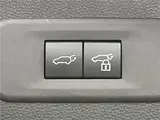 2025 Toyota Crown Estate Z Black Van for sale, Japanese used car export - photo 20 of 30 | GULJI TRADERS