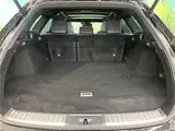 2025 Toyota Crown Estate Z Black Van for sale, Japanese used car export - photo 21 of 30 | GULJI TRADERS