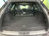 2025 Toyota Crown Estate Z Black Van for sale, Japanese used car export - photo 23 of 30 | GULJI TRADERS
