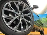 2025 Toyota Crown Estate Z Black Van for sale, Japanese used car export - photo 25 of 30 | GULJI TRADERS