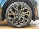 2025 Toyota Crown Estate Z Black Van for sale, Japanese used car export - photo 27 of 30 | GULJI TRADERS
