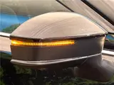 2025 Toyota Crown Estate Z Black Van for sale, Japanese used car export - photo 30 of 30 | GULJI TRADERS
