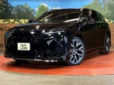 2025 Toyota Crown Estate Z Van for sale, Japanese used car export - photo 1 of 30 | GULJI TRADERS