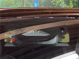 2025 Toyota Crown Estate Z Van for sale, Japanese used car export - photo 6 of 30 | GULJI TRADERS