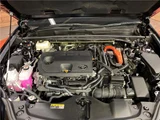 2025 Toyota Crown Estate Z Van for sale, Japanese used car export - photo 7 of 30 | GULJI TRADERS