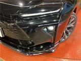 2025 Toyota Crown Estate Z Van for sale, Japanese used car export - photo 8 of 30 | GULJI TRADERS
