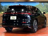 2025 Toyota Crown Estate Z Van for sale, Japanese used car export - photo 20 of 30 | GULJI TRADERS