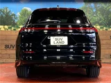 2025 Toyota Crown Estate Z Van for sale, Japanese used car export - photo 21 of 30 | GULJI TRADERS