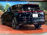 2025 Toyota Crown Estate Z Van for sale, Japanese used car export - photo 22 of 30 | GULJI TRADERS