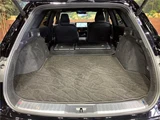 2025 Toyota Crown Estate Z Van for sale, Japanese used car export - photo 29 of 30 | GULJI TRADERS