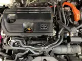 2025 Toyota Crown Estate Z Black Van for sale, Japanese used car export - photo 6 of 30 | GULJI TRADERS